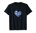 Abortion Is Self Care T-Shirt - Aesthetic Graphic Unisex - T-Shirt, Sweatshirt, Hoodie
