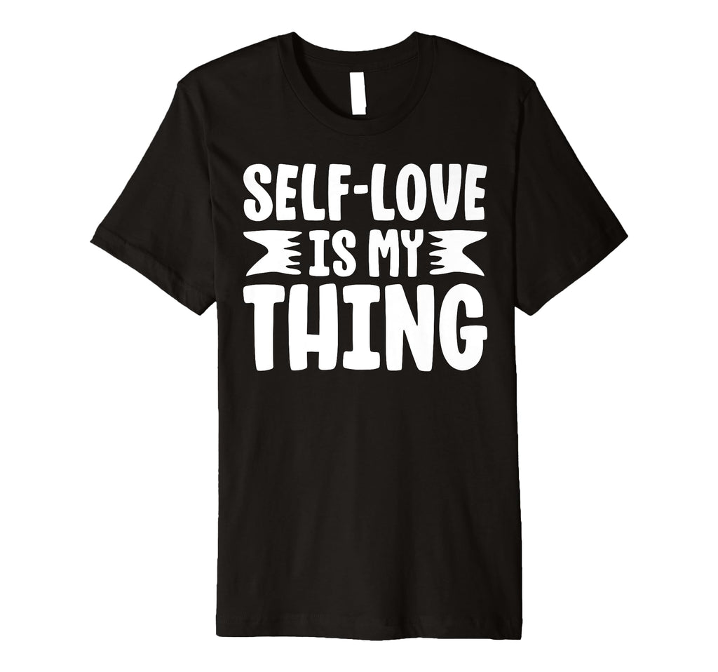 Self Care Advocates T-Shirt - Trendy Graphic Men Women - T-Shirt, Sweatshirt, Hoodie