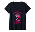 Womens Overstimulated But Still Fabulous T-Shirt - Trendy Graphic Unisex - T-Shirt, Sweatshirt, Hoodie