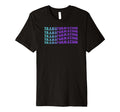 Transformation Self Care T-Shirt - Minimalist Print for Adults - T-Shirt, Sweatshirt, Hoodie