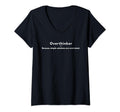 Overthinker Because Simple T-Shirt - Aesthetic Graphic for Adults - T-Shirt, Sweatshirt, Hoodie