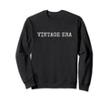 Haha Thats Funny Designs Hoodie - Casual Everyday Wear Unisex - T-Shirt, Sweatshirt, Hoodie