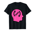 Clever Witty Rumination Designs Hoodie - Unique Graphic for Adults - T-Shirt, Sweatshirt, Hoodie