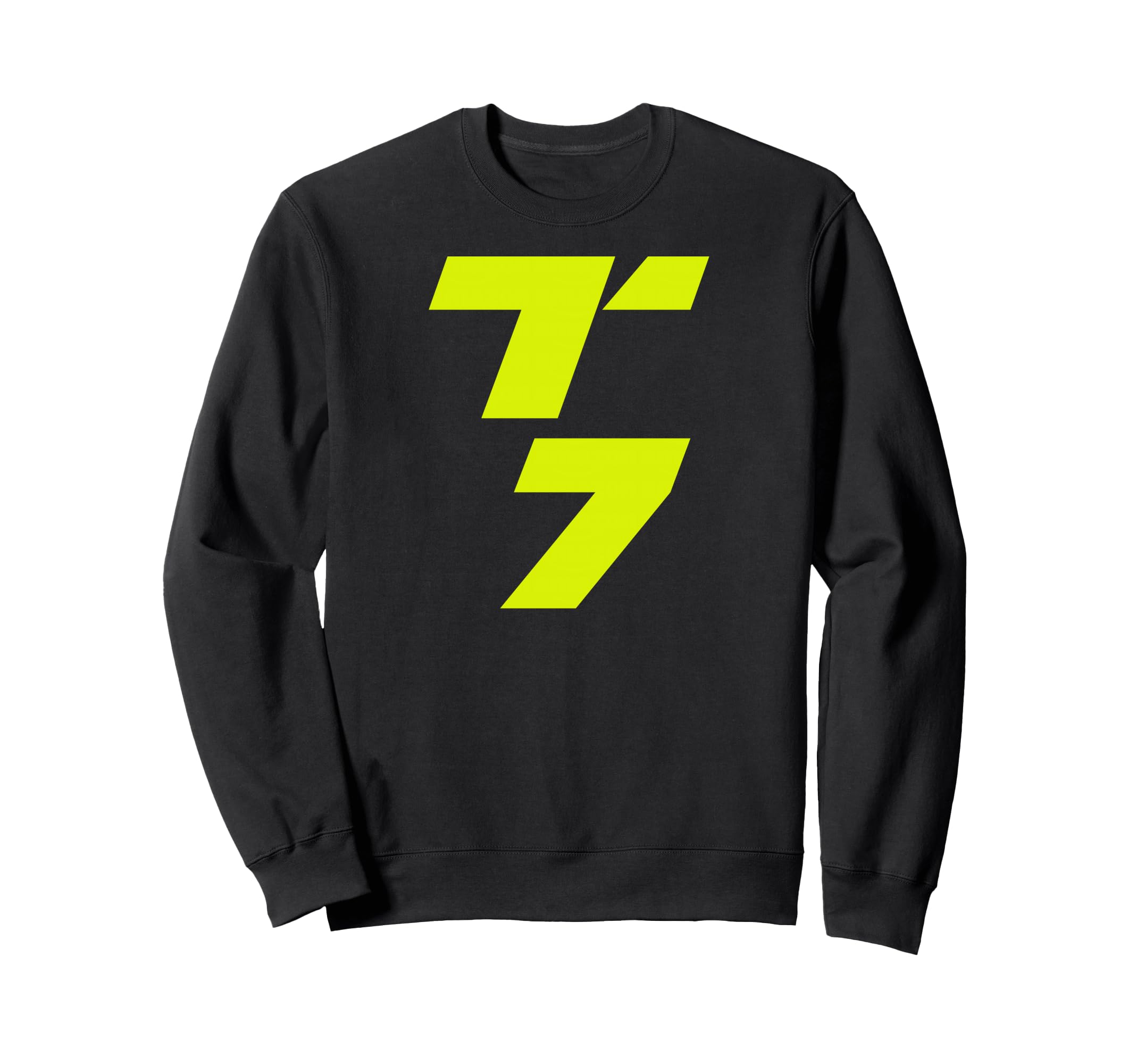 Tenere T7 Adventure Bike Enduro Sweatshirt - Unique Graphic Unisex - T-Shirt, Sweatshirt, Hoodie