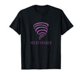Overthinker T-Shirt - Aesthetic Graphic Men Women - T-Shirt, Sweatshirt, Hoodie