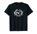 Tattoo T Shirts T-Shirt - Unique Graphic Unisex - T-Shirt, Sweatshirt, Hoodie