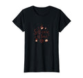 Self Care Is Love Valentines Day T-Shirt - Casual Everyday Wear Men Women - T-Shirt, Sweatshirt, Hoodie