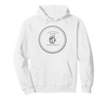 Emotional Support Human Capacity Funny Hoodie - Novelty Apparel for Adults - T-Shirt, Sweatshirt, Hoodie