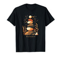 Zen Balancing Stones Art Mindfulness T-Shirt - Custom Art Print Men Women - T-Shirt, Sweatshirt, Hoodie