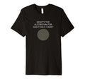 Tech Inspired Daily Self Care Algorithm T-Shirt - Custom Art Print Unisex - T-Shirt, Sweatshirt, Hoodie