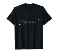Coffee Mask Repeat Beauty Self Care T-Shirt - Custom Art Print Men Women - T-Shirt, Sweatshirt, Hoodie
