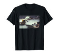 Sports Car Racing Cars T-Shirt - Trendy Graphic for Adults - T-Shirt, Sweatshirt, Hoodie