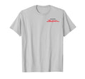 Toyota New Supra Born To Be T-Shirt - Casual Everyday Wear Men Women - T-Shirt, Sweatshirt, Hoodie