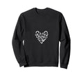 Yoga Wellness Mindfulness Fitness Hoodie - Aesthetic Graphic Unisex - T-Shirt, Sweatshirt, Hoodie