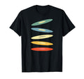 Vinyl Lp Music Record Player Collection T-Shirt - Aesthetic Graphic Unisex - T-Shirt, Sweatshirt, Hoodie