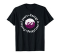 Energy Is Everything Protect Yours T-Shirt - Streetwear Style for Adults - T-Shirt, Sweatshirt, Hoodie