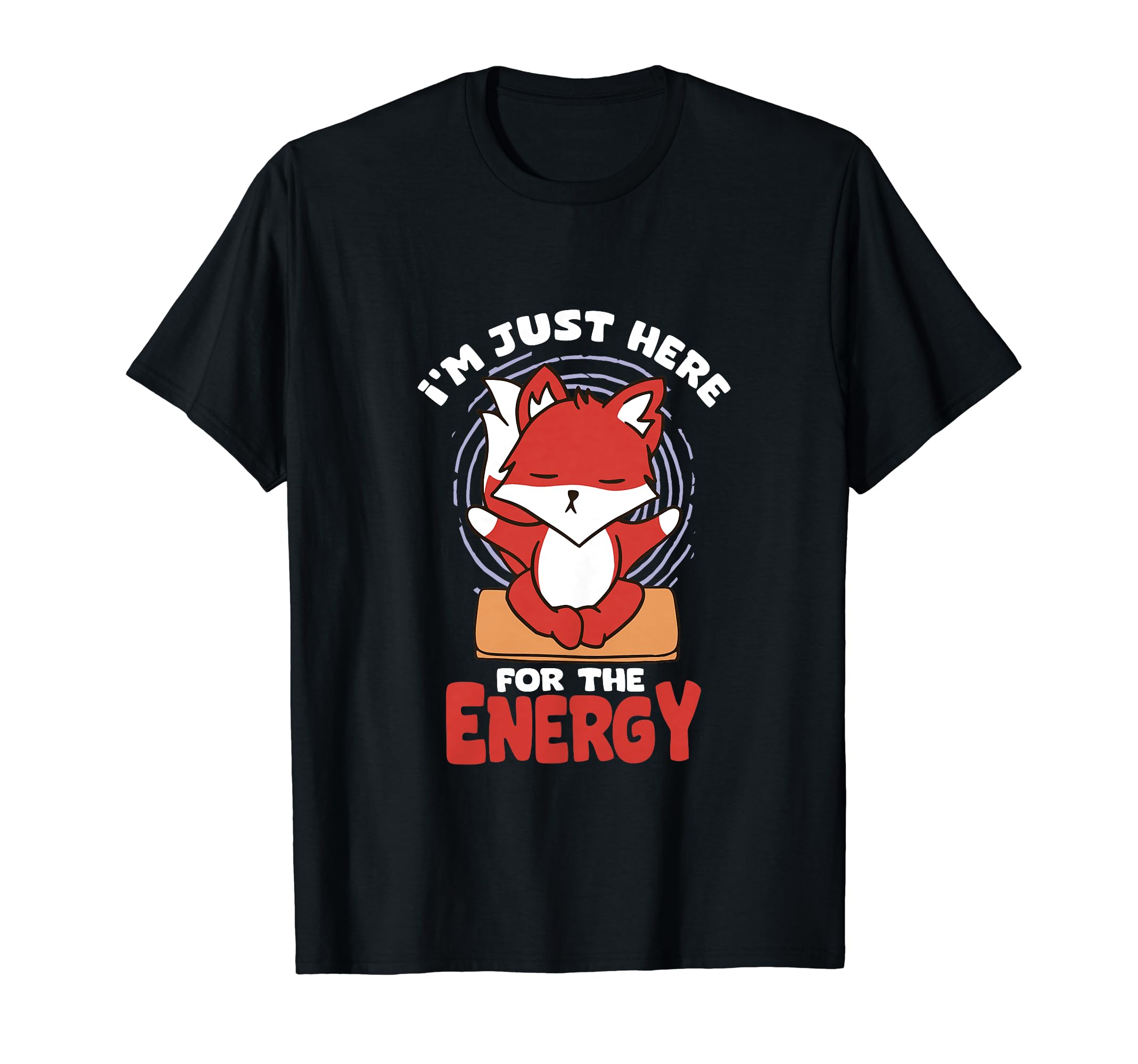 Meditation Energy Healing Reiki Symbols T-Shirt - Trendy Graphic Men Women - T-Shirt, Sweatshirt, Hoodie