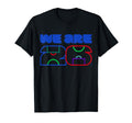 FIFA World CUP26 Event Field Logo T-Shirt - T-Shirt, Sweatshirt, Hoodie