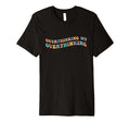 Overthinking My Overthinking Funny T-Shirt - Streetwear Style Unisex - T-Shirt, Sweatshirt, Hoodie