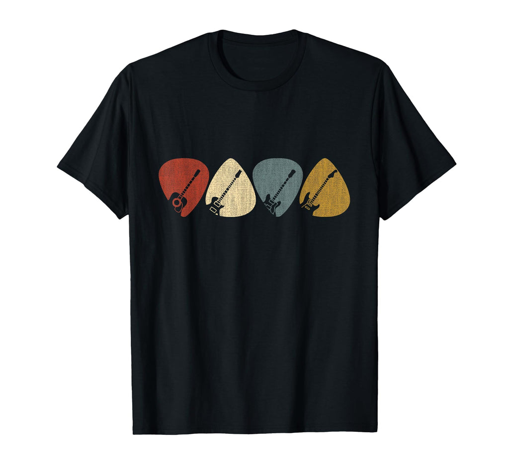 Oeko Tex Standard 100 T-Shirt - Casual Everyday Wear Unisex - T-Shirt, Sweatshirt, Hoodie