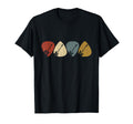 Oeko Tex Standard 100 T-Shirt - Casual Everyday Wear Unisex - T-Shirt, Sweatshirt, Hoodie