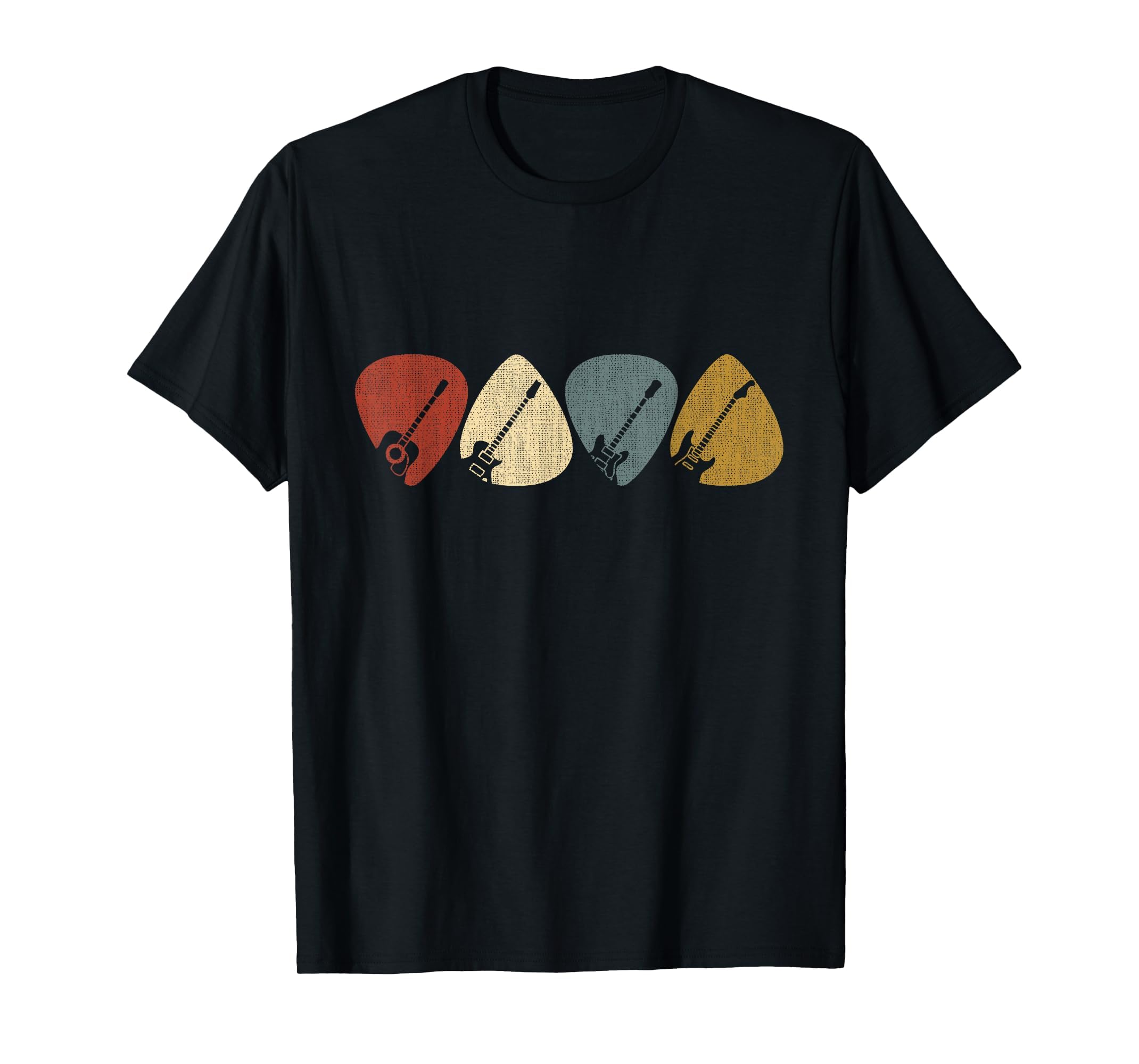 Oeko Tex Standard 100 T-Shirt - Casual Everyday Wear Unisex - T-Shirt, Sweatshirt, Hoodie