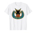 Ariel Motorcycle Logo T-Shirt - Trendy Graphic for Adults - T-Shirt, Sweatshirt, Hoodie