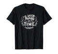 Good Things Take Time Self Love Self T-Shirt - Graphic Print Men Women - T-Shirt, Sweatshirt, Hoodie