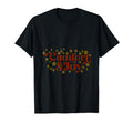 Comfort And Joy Typography T-Shirt - Trendy Graphic Men Women - T-Shirt, Sweatshirt, Hoodie