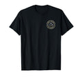 West Covina Beach California Ca Surfer T-Shirt - Unique Graphic for Adults - T-Shirt, Sweatshirt, Hoodie