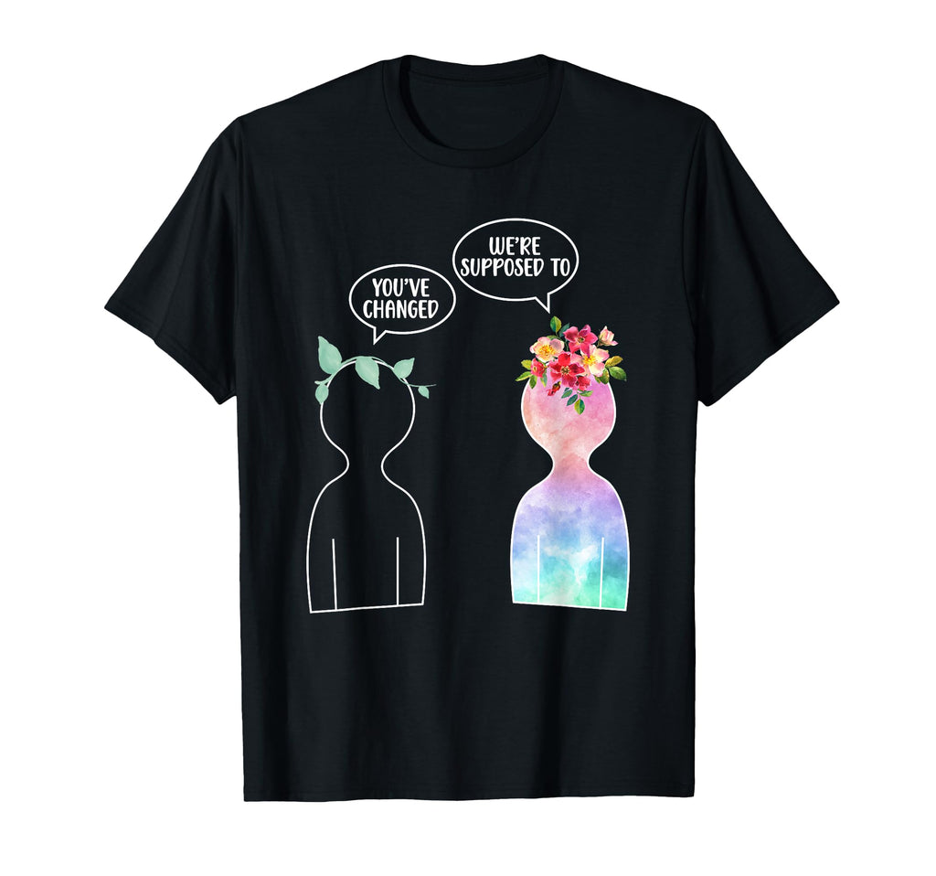 Mental Health Awareness Month Mental T-Shirt - Unique Graphic for Adults - T-Shirt, Sweatshirt, Hoodie
