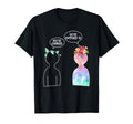 Mental Health Awareness Month Mental T-Shirt - Unique Graphic for Adults - T-Shirt, Sweatshirt, Hoodie