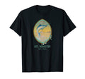 St Martin West Indies Offshore T-Shirt - Casual Everyday Wear Unisex - T-Shirt, Sweatshirt, Hoodie