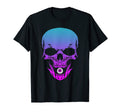 Vaporwave Synthwave Retrowave T-Shirt - Fun Novelty Design for Adults - T-Shirt, Sweatshirt, Hoodie