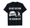 Car Lover Tire Guy Funny Auto Mechanic T-Shirt - Unique Graphic Unisex - T-Shirt, Sweatshirt, Hoodie