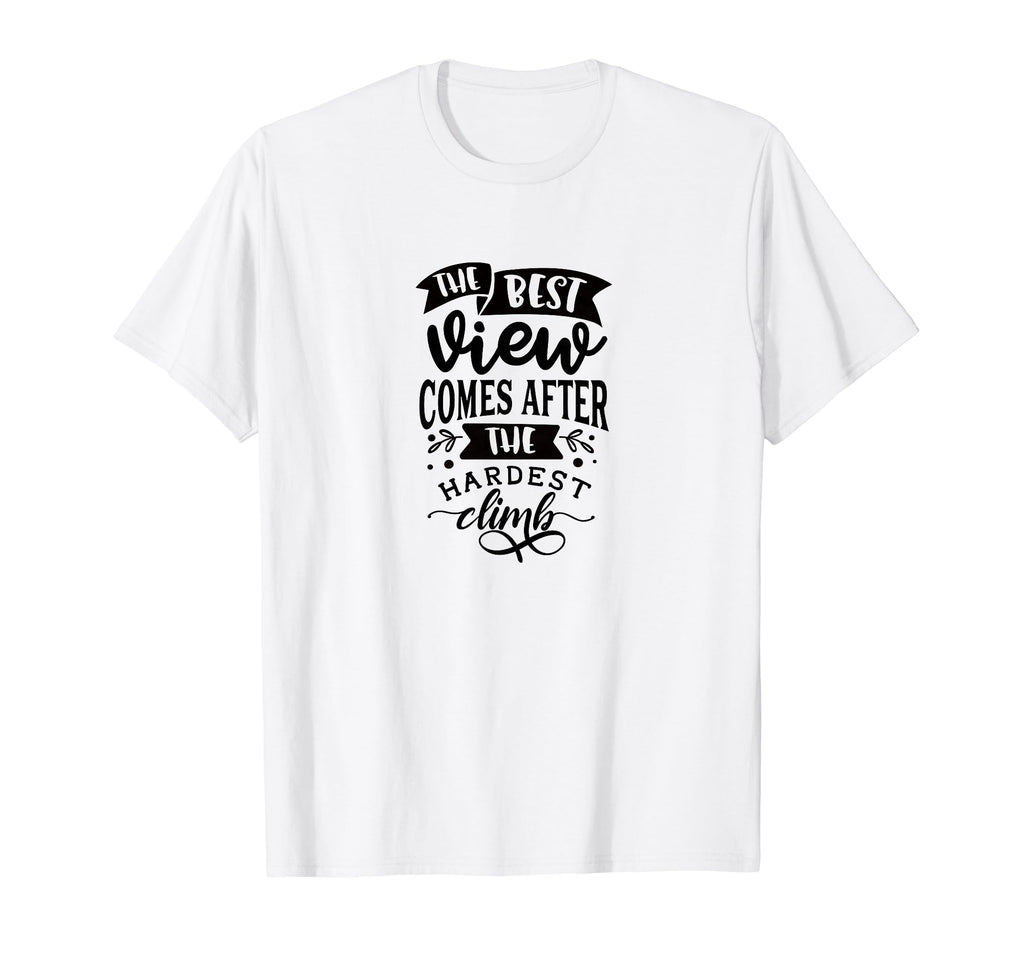 Motivational Self Love Self Care T-Shirt - Trendy Graphic Unisex - T-Shirt, Sweatshirt, Hoodie