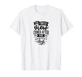 Motivational Self Love Self Care T-Shirt - Trendy Graphic Unisex - T-Shirt, Sweatshirt, Hoodie