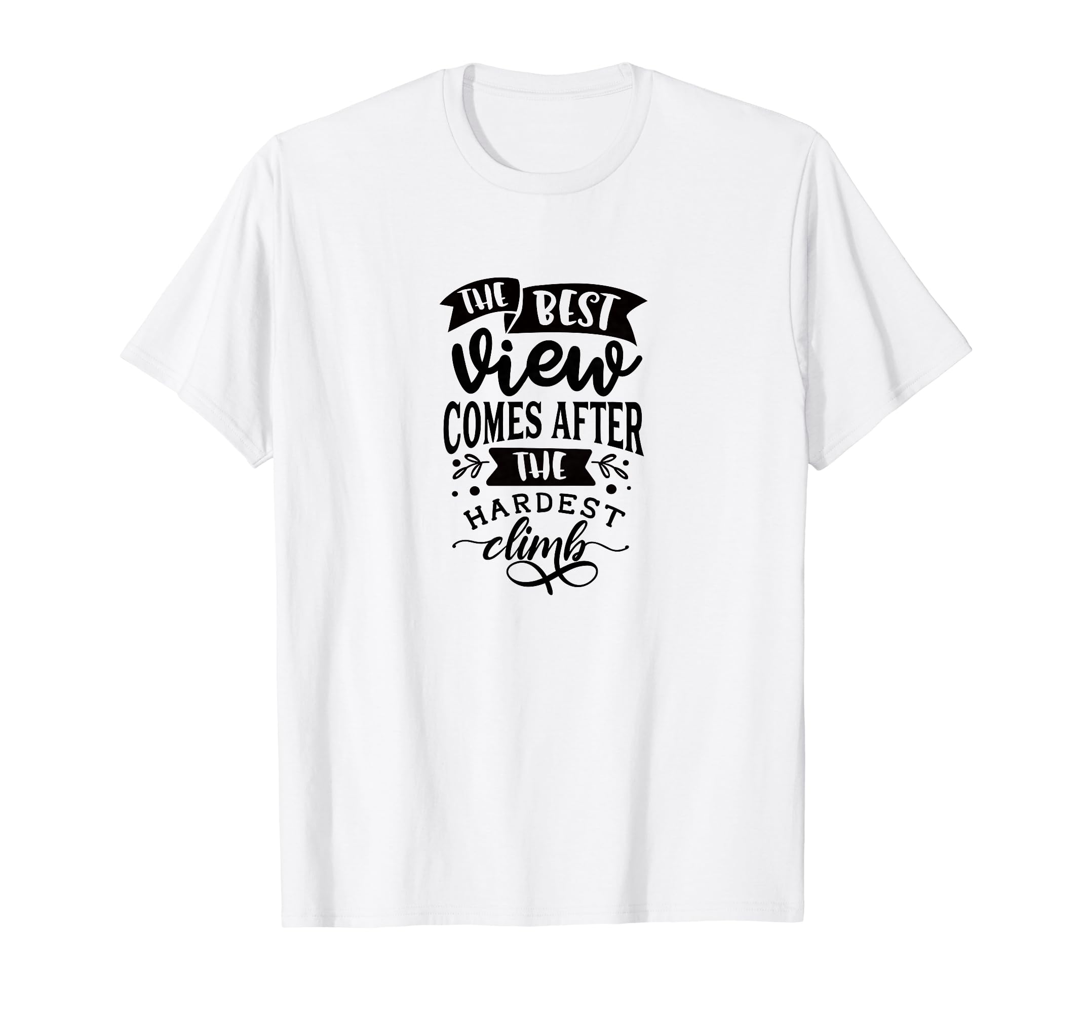 Motivational Self Love Self Care T-Shirt - Trendy Graphic Unisex - T-Shirt, Sweatshirt, Hoodie