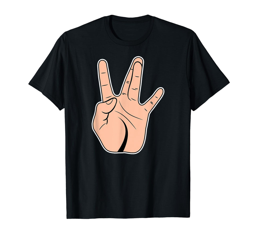 Westside Westcoast Hip Hop Fun Gift T-Shirt - Novelty Apparel Unisex - T-Shirt, Sweatshirt, Hoodie