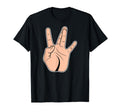 Westside Westcoast Hip Hop Fun Gift T-Shirt - Novelty Apparel Unisex - T-Shirt, Sweatshirt, Hoodie