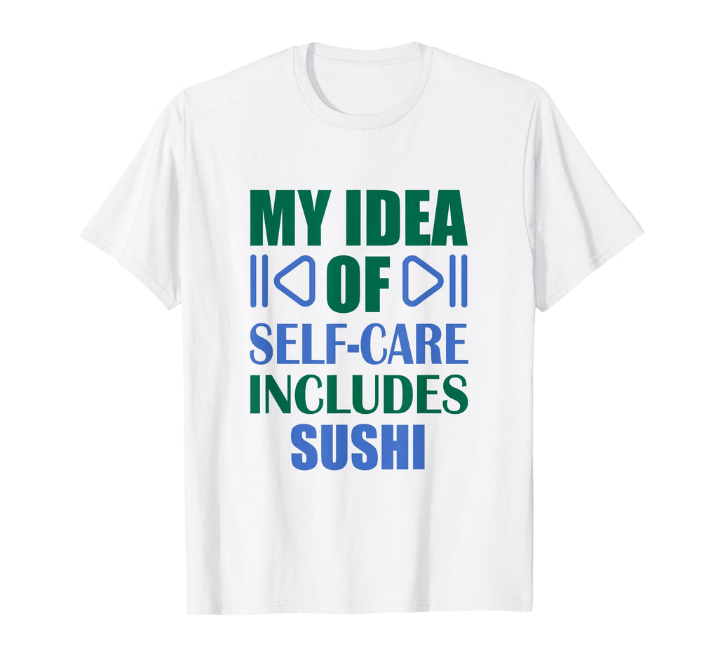 Everyday Mental Health Tycoon Tees Hoodie - Minimalist Print for Adults - T-Shirt, Sweatshirt, Hoodie