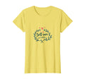 Self Care Isnt Selfish Care Mental T-Shirt - Unique Graphic Men Women - T-Shirt, Sweatshirt, Hoodie