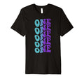 One Self Care T-Shirt - Fun Novelty Design Men Women - T-Shirt, Sweatshirt, Hoodie