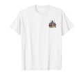 Lighthouse American Traditional T-Shirt - Casual Everyday Wear for Adults - T-Shirt, Sweatshirt, Hoodie