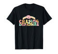 Adhd Dopamine Deficiency Mental Health T-Shirt - Graphic Print for Adults - T-Shirt, Sweatshirt, Hoodie