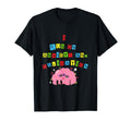 I Run Anxiety And Obligation Mental Health T-Shirt - Graphic Print Unisex - T-Shirt, Sweatshirt, Hoodie