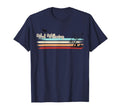 West Wittering Windsurfing T-Shirt - Casual Everyday Wear for Adults - T-Shirt, Sweatshirt, Hoodie