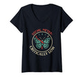 Womens Anti Social Butterfly T-Shirt - Aesthetic Graphic for Adults - T-Shirt, Sweatshirt, Hoodie