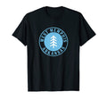 West Memphis Arkansas Ar T-Shirt - Casual Everyday Wear for Adults - T-Shirt, Sweatshirt, Hoodie