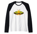 Watercolor Moth Goth Horror Sweatshirt - Streetwear Style Men Women - T-Shirt, Sweatshirt, Hoodie
